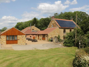 Kitchen Cottage, Sutton under Whitestonecliffe